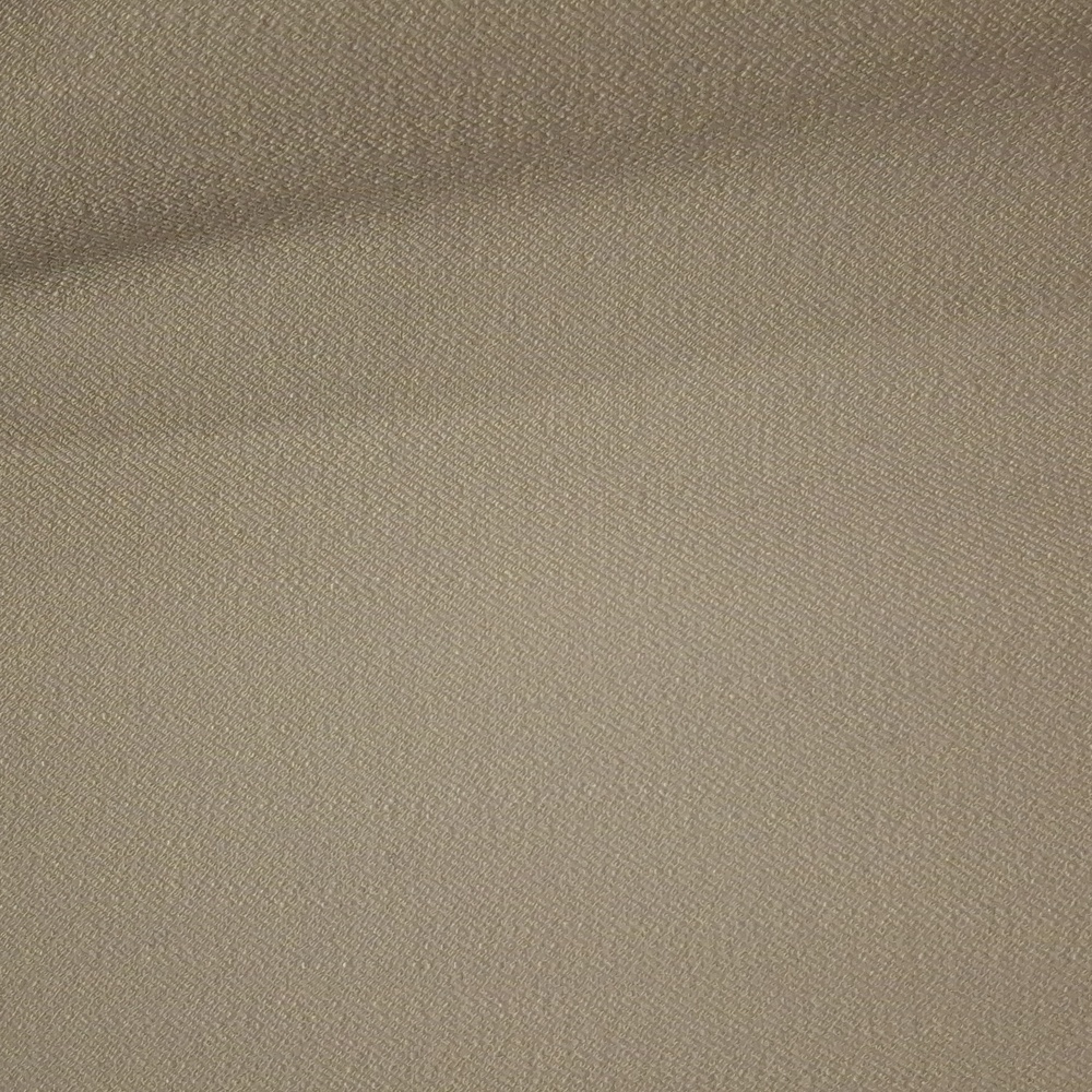 Express Editor Pants - image 2